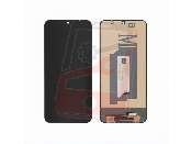 display samsung galaxy a17 4g sm-a175 incell