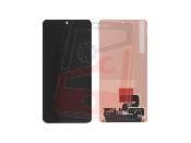 display samsung galaxy s26+ s26 plus sm-s947b oem service pack gh82-39117a