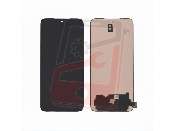 display xiaomi 13 ultra swap