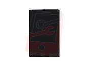 Display Xiaomi Pad 5, Xiaomi Pad 5 Pro