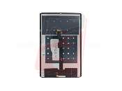 Display Xiaomi Pad 5, Xiaomi Pad 5 Pro