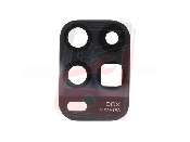 geam camera xiaomi mi 10 lite 5g camera lens