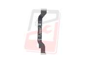 main flex xiaomi redmi note 14 pro 5g banda flex