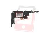 modul casca samsung galaxy s25 ultra sm-s938 earspeaker