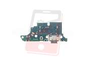 modul cu mufa incarcare microfon samsung galaxy a26 5g sm-a266 swap