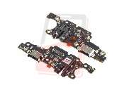 modul cu mufa incarcare si microfon honor 90 smart clk-nx1 clk-nx3