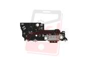 modul cu mufa incarcare si microfon realme 14x 5g