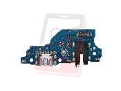 modul cu mufa incarcare si microfon realme c21 realme c11 2021