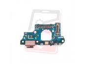 modul cu mufa incarcare si microfon samsung galaxy s20 fe 4g sm-g780