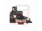 modul cu mufa incarcare si microfon xiaomi 12 lite