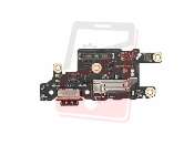 modul incarcare cu mufa microfon si cititor sim xiaomi poco x7 pro 2412dpc0ag 2412dpc0ai