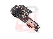 modul incarcare cu mufa si microfon vivo y72 5g v2041