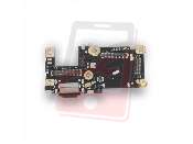 modul incarcare si microfon xiaomi 11t