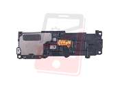 modul sonerie cu vibrator samsung galaxy s24 ultra sm-s928 loudspeaker