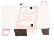 Acumulator A2479, iPhone 12, iPhone 12 Pro, OEM