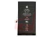 acumulator a2479 iphone 12 iphone 12 pro oem swap