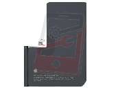 acumulator a2630 iphone 14 pro max oem swap