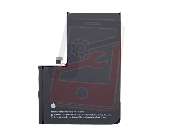 acumulator a2653 iphone 13 pro max oem swap