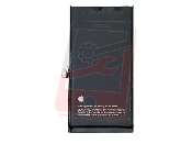 acumulator a2655 iphone 13 oem swap