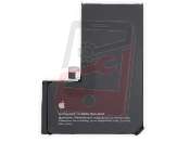 acumulator a2656 iphone 13 pro oem swap