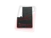 acumulator a2830 iphone 14 pro max oem swap