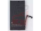 acumulator a3018 iphone 15 oem swap