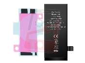 acumulator apple iphone 12 mini a2399 a2176 a2398 a2400 a2399 2227mah