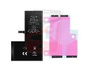 acumulator apple iphone 12 pro max a2411 a2342 a2410 a2412 3690mah