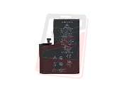 acumulator apple iphone 13 pro max a2643 a2484 a2641  a2644  a2645