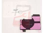 acumulator apple iphone 12 pro max oem 661-18428 service pack