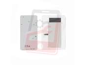 acumulator apple iphone 14  oem 661-30373 service pack