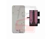 acumulator apple iphone 14 plus oem 661-30394 service pack