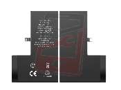 acumulator apple iphone 14 pro max