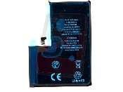 acumulator apple iphone 14 pro max 4323mah fara mesaj eroare