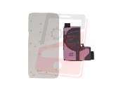 acumulator apple iphone 14 pro oem 661-30382