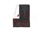 acumulator apple iphone 15 pro 3400mah