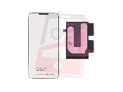 acumulator apple iphone 16  oem 661-44796 service pack