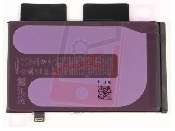 acumulator apple iphone 16 plus oem 661-42837 service pack