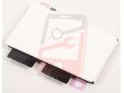 Acumulator Apple iPhone 16 Plus, OEM, 661-42837, Service Pack