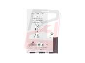acumulator apple iphone 16 pro 3582mah