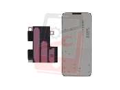 acumulator apple iphone 16 pro max oem 661-44954 service pack