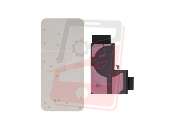 acumulator apple iphone 16e oem 661-49432 service pack