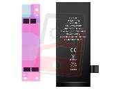 acumulator apple iphone 8  a1863 a1905 a1906 a1907 1980mah high capacity
