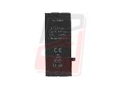 acumulator apple iphone se 2022 a2783 a2595 a2785 a2782 a2784