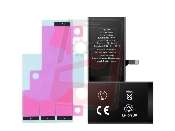 acumulator apple iphone x iphone 10  2716mah