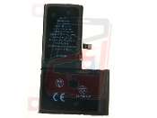 acumulator apple iphone x iphone 10 a1901 a1865 a1902 3000mahhigh capacity
