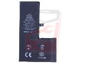 acumulator apple iphone xs a2097 a1920 a2100 a2098 2970mah high capacity