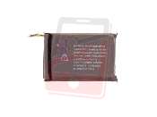 acumulator apple watch series 1 42mm  a1579