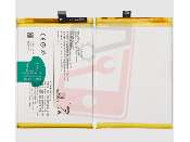 acumulator b-05 vivo y20s g vivo y20s vivo y20 vivo y12s vivo y12a vivo y11s