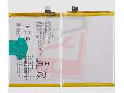 acumulator b-08 vivo y72 5g vivo y52s 5g